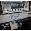 Small Glass Grinding Machine/Glass Grinding Processing Machine With 4 Motors